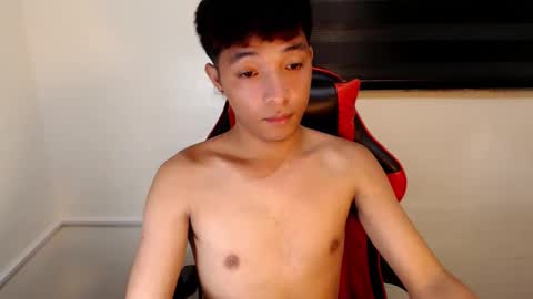 Ethan online show from 11.27.25