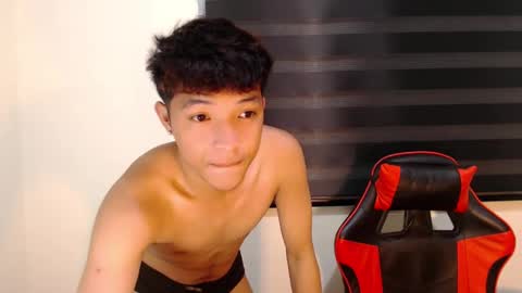 Ethan online show from 12.02.25