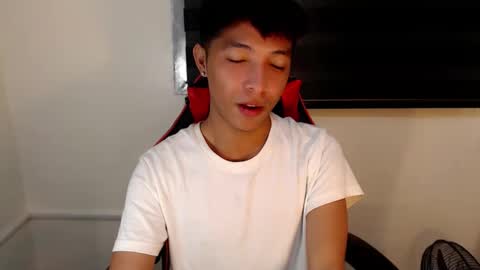 Ethan online show from 02.12.26