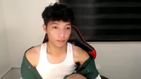 Ethan online show from 05.28.26