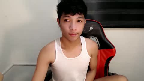 Ethan online show from 06.01.26