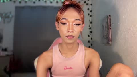 Snapshot of urhotfemboi_jayjay chatting on 07.13.26 itsjayjay online show from 07.13.26