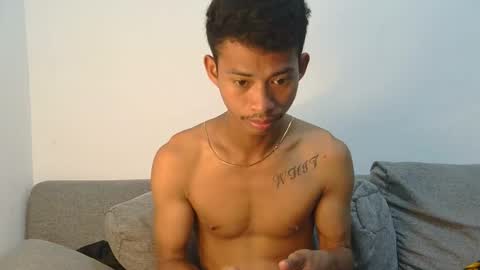 richard online show from 11.24.25