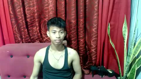 richard online show from 03.28.26