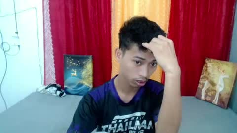 richard online show from 07.11.26