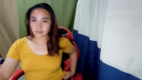 urhotjen online show from 03.16.26