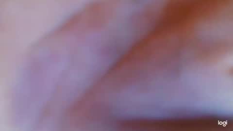 Kendall online show from 12.21.25