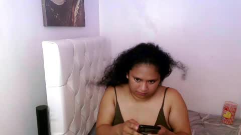 Anna online show from 05.22.26