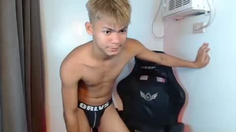 simeon ulok online show from 10.03.25