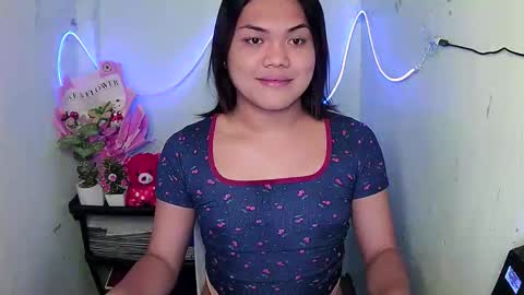 urhottie_bella online show from 09.14.25