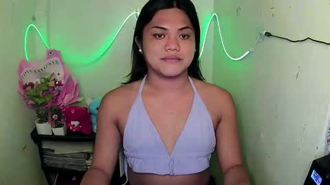urhottie_bella online show from 09.19.25
