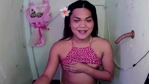 urhottie_bella online show from 11.07.25