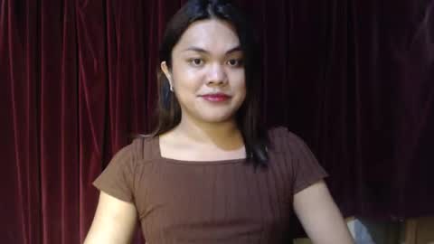 urhottie_bella online show from 01.09.26