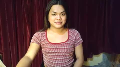 urhottie_bella online show from 01.11.26