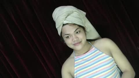 urhottie_bella online show from 05.08.26