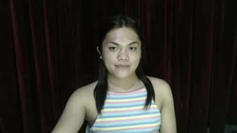 urhottie_bella online show from 05.11.26