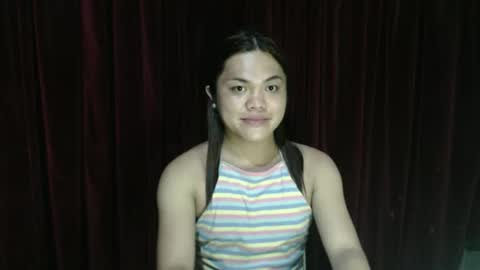 urhottie_bella online show from 05.15.26