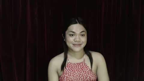 urhottie_bella online show from 05.21.26