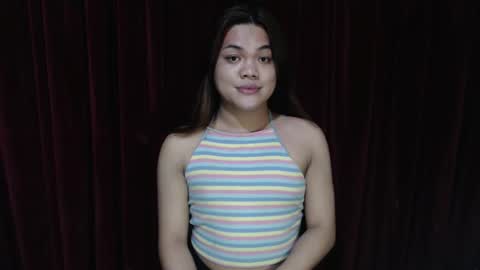 urhottie_bella online show from 05.24.26
