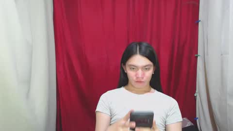 Katey online show from 01.24.25