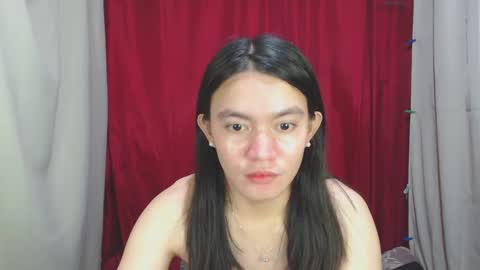 Katey online show from 02.02.25