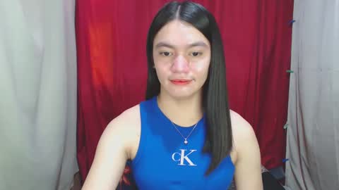 Katey online show from 02.07.25