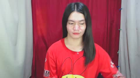 Katey online show from 02.08.25