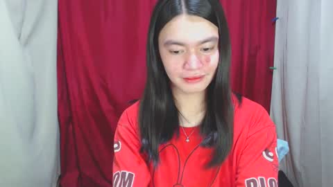 Katey online show from 03.05.25