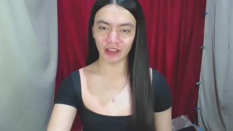 Katey online show from 10.04.25