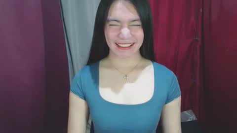 Katey online show from 02.21.26