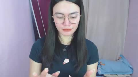 Katey online show from 04.14.26