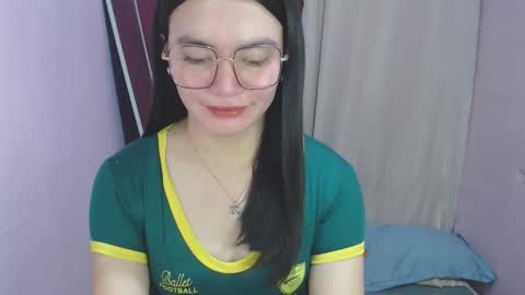 Katey online show from 05.18.26
