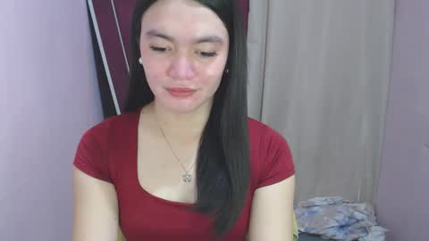 Katey online show from 05.25.26