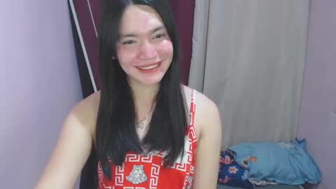 Katey online show from 05.28.26