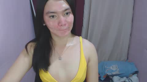 Katey online show from 05.29.26