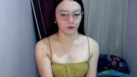 Snapshot of urhottiest_katey chatting on 07.01.26 Katey online show from 07.01.26