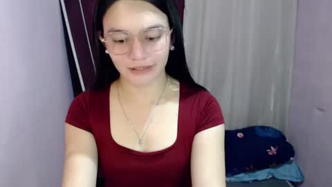 Snapshot of urhottiest_katey chatting on 07.12.26 Katey online show from 07.12.26