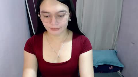 Snapshot of urhottiest_katey chatting on 07.19.26 Katey online show from 07.19.26