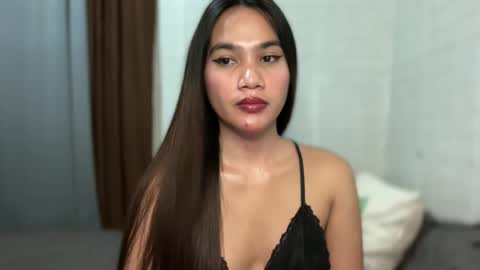 urhottylicious_cum online show from 03.31.26