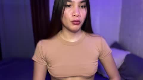 urhottylicious_cum online show from 05.20.26
