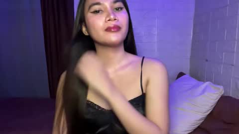 urhottylicious_cum online show from 06.10.26
