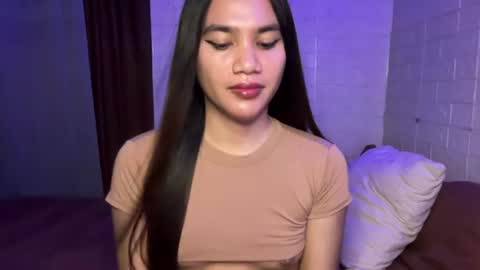 urhottylicious_cum online show from 06.14.26