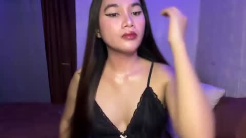 urhottylicious_cum online show from 06.16.26