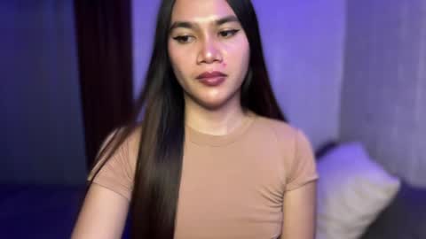 urhottylicious_cum online show from 07.02.26