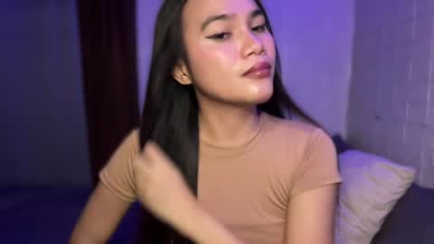 urhottylicious_cum online show from 07.09.26
