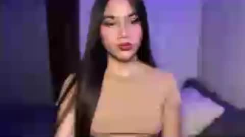 urhottylicious_cum online show from 07.10.26