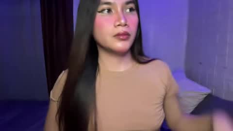 urhottylicious_cum online show from 07.14.26
