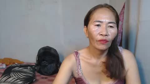 urhotvivian11 online show from 10.03.25