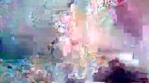 ECANG online show from 12.21.25