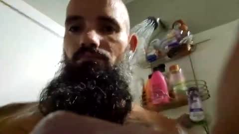 urhukleberry69 online show from 07.01.26